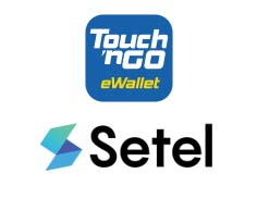 eWallet Direct Integration
